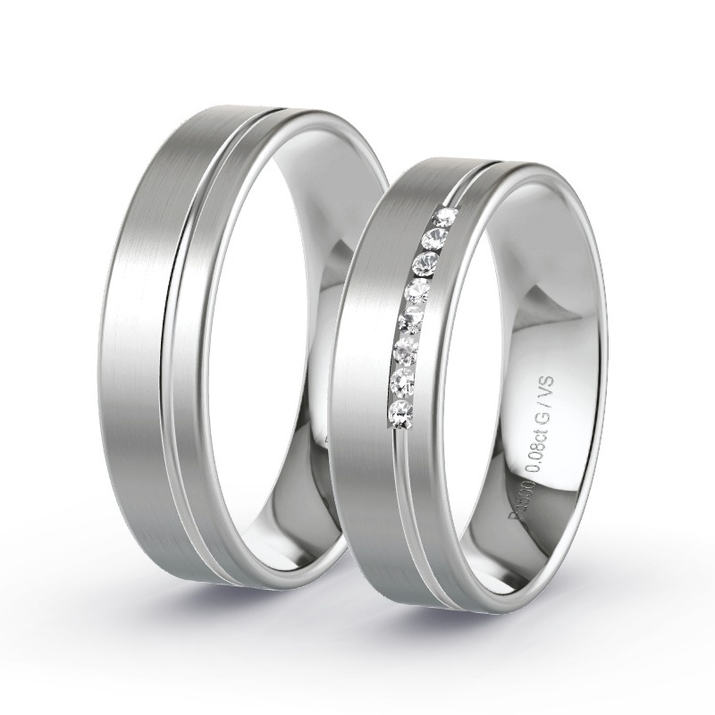 R207-PD-500-default