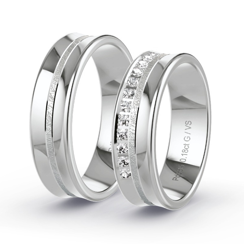 R630-PD-585-default