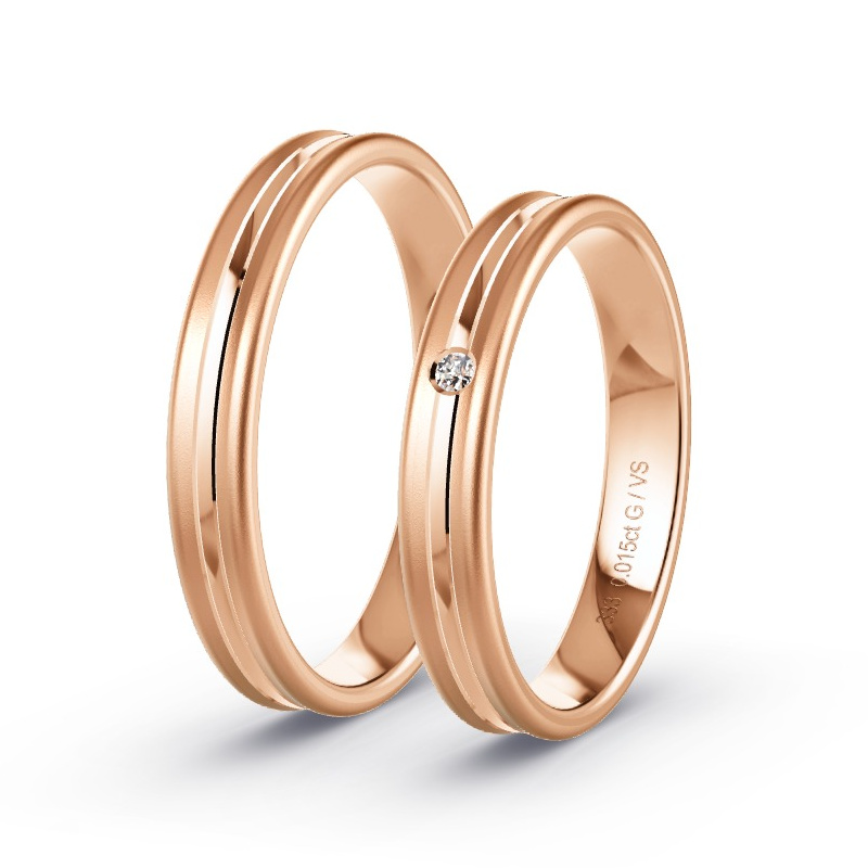 R639-RG-333-default