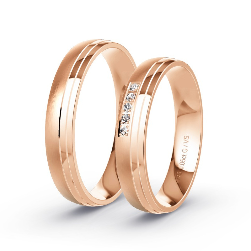 R652-PG-375-default