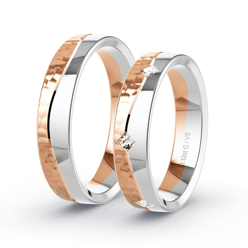 R679-RG-WG-750-default