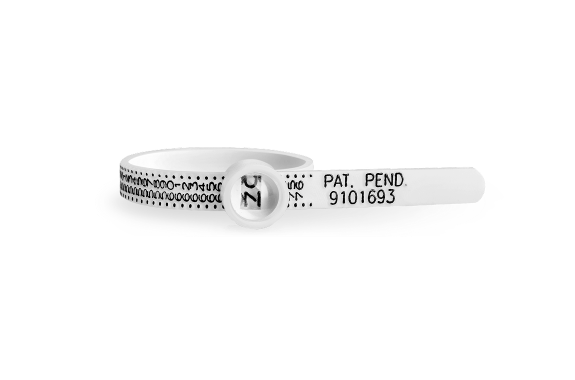 ring-size