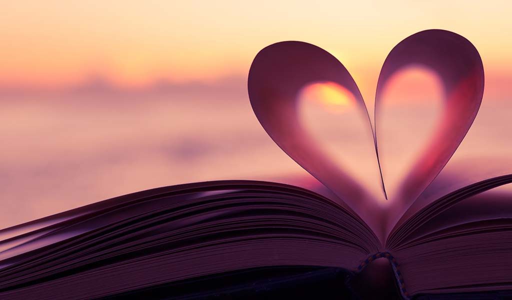 Consejos para hacer un buen libro de firmas de boda
