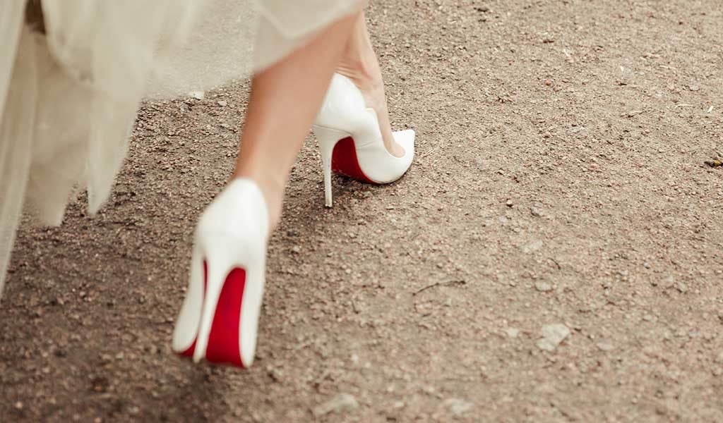 bridal shoes bridal shoes