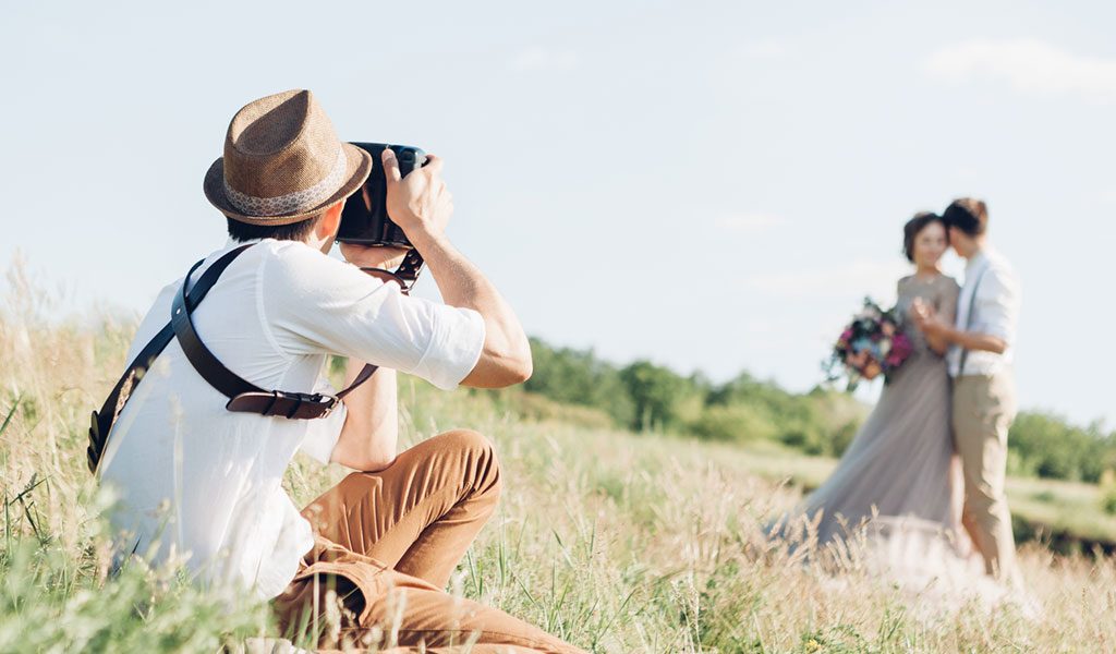 fotosessie van elope bruiloft