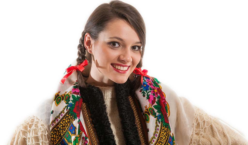 Zabawy weselne