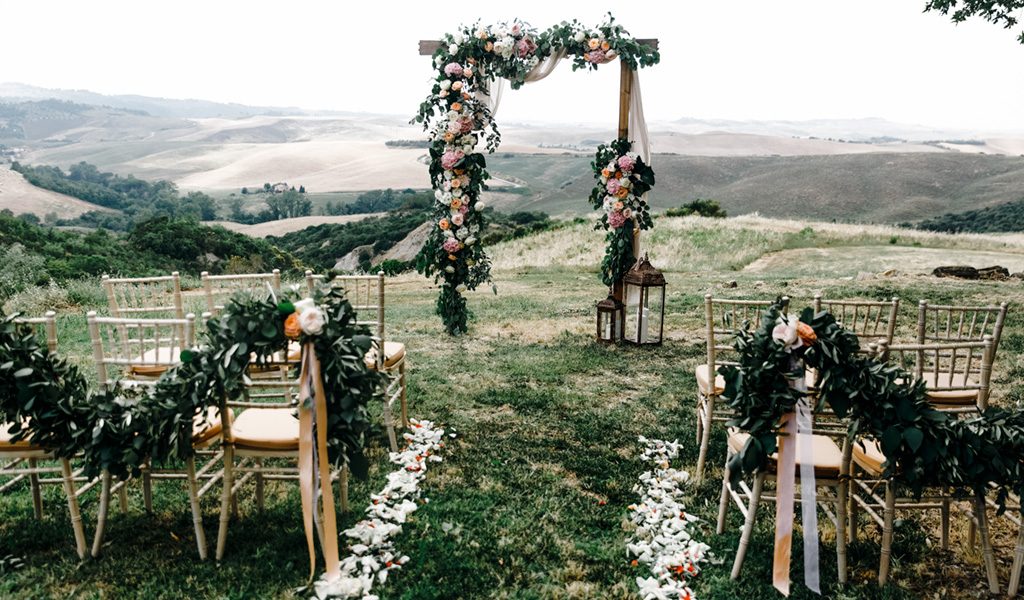 slub humanistyczny jako alternatywa